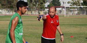 G.Gücü çıkış istiyor