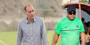 Gözler ilk ciddi sınavda