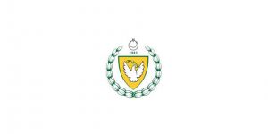 Nusret, görevden alındı!