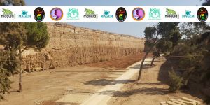 "Mağusa Hendek Projesiyle İlgili Kaygılıyız!"