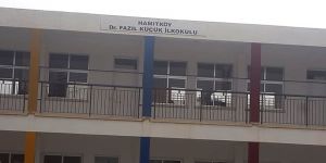 ‘Öğrenciye hakaret’ iddiası