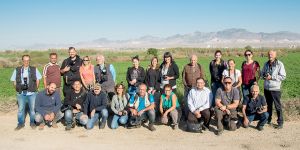 Fotoğrafın makro büyüsü