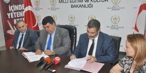 KKTC Telsim Freezone Müzik Yarışması Nisan 2018’de