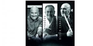 Kuzey Kıbrıs Müzik Festivali devam ediyor