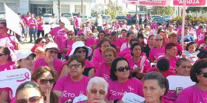 Kanser Hastalarına Yardım Derneği, 25. yılında