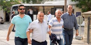 4 zanlı teminatla serbest