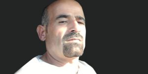 43 yaşında yaşama veda etti!