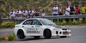 Denner –Topçu şampiyonluğu garantiledi