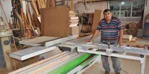 Pahalılık yakacak!