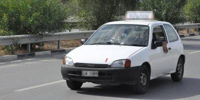  ‘ŞOFÖR OKULLARI’  İZİN VAR, DENETİM YOK!