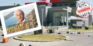 Mehmetçik’te  öfke büyüyor