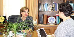 “Seçim, bizi felç etmiştir”