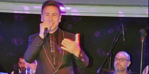 İzzet Yıldızhan beğeni topladı