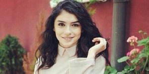 Hazar'a Savcılık'tan takipsizlik