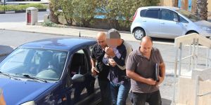 Bir yılda 7 kurumda ‘yolsuzluk’ soruşturması!