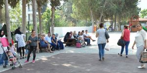 YAZIK BU ÇOCUKLARA!