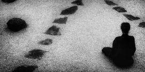 Aramadan Bulmak 2: Boşluk ve Hiçliğin Keşfi