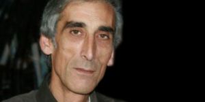 Çalışma Bakanlığı Müsteşarı Lisaniler oldu