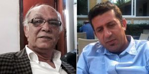 BRTK’da Yönetim Kurulu Başkanı seçilemedi