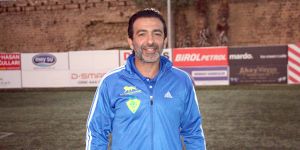 “Önceliğimiz MTG”