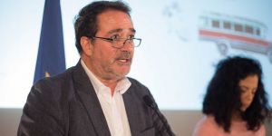 72 örgüt, 120 etkinlikte bir araya geldi