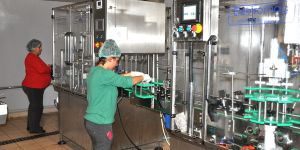 “18 yılda yapılan  ilk denetim!”