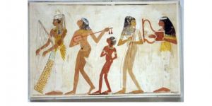 Şiirlerle büyüsün çocuklar