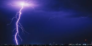 ANILARA AÇILAN PENCERE