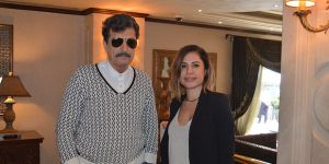 “Erozyona uğruyorsunuz”