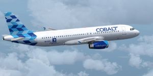 Kötü hava uçakları kuzeye yönlendirdi