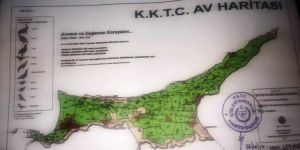 Büyük Av 5 Kasım Pazar günü başlıyor