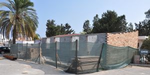 Okul yönetimi ve velilerden ortak toplantı yarın