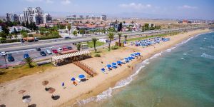 'BÖLGEYE ÜNİVERSİTE YAPILMALI'