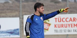 “Birlik ve beraberliği sahaya yansıtıyoruz”