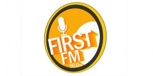 FIRST FM 22 YAŞINDA