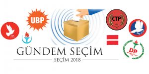 KİMLER ADAY, KİMLER KARARSIZ? PEKİ KİMLER 'BURAYA KADAR' DEDİ?