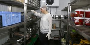 2 kreşin faaliyetleri durduruldu