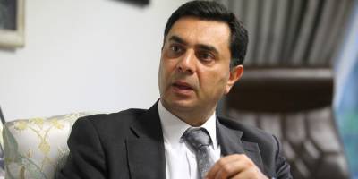 “Maraş çatışma noktası değil, barış köprüsü olmalı…”