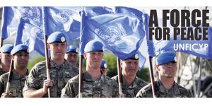 Birleşmiş Milletler “Stratejik İncelemeler” yapacak