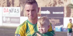 “Beyaz bir sayfa açtık”