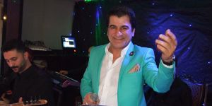 Balaman’la türkü coşkusu