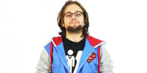 Cem Korkmaz evinde ölü bulundu.