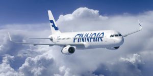 Yolcuları uçuş öncesi tartıyorlar