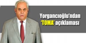 Bakanlar Kurulu toplandı