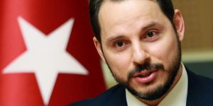 'Tek taraflı sondaja izin veremeyiz'