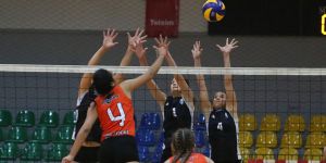 Filede mücadele başlıyor