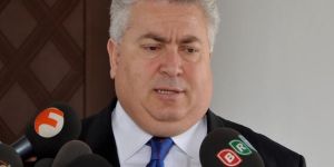 Çakıcı anjiyo oldu