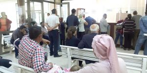 ‘ALMAYAN KALMASIN’