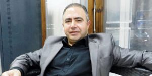 MERTEKÇİ SEVENLERİNİ ÜZDÜ