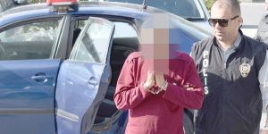 Yargılanmayı cezaevinde bekleyecek...